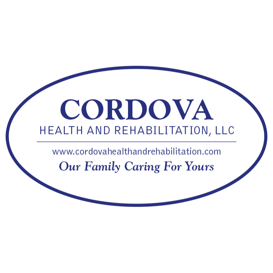 Cordova Health and Rehabilitation, LLC