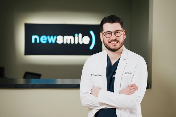Images New Smile Columbus Dental Implant Studio