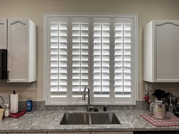 Images Best Buy Shutters