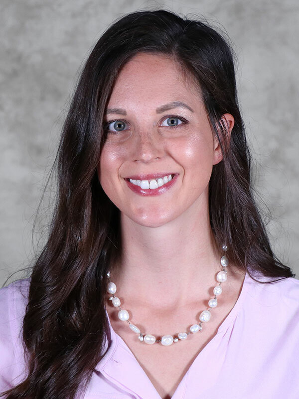 Emily L Lister, MD - Bloomington, IN - Family Medicine