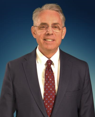 Images Douglas Lawrence - Financial Advisor, Ameriprise Financial Services, LLC