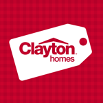 Clayton Homes of Sacramento Logo