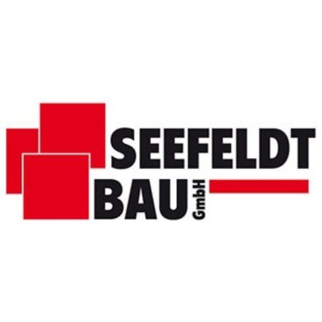 Seefeldt Bau GmbH
