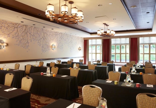 Images Kimpton Riverplace Hotel by IHG