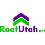 Roof Utah Logo
