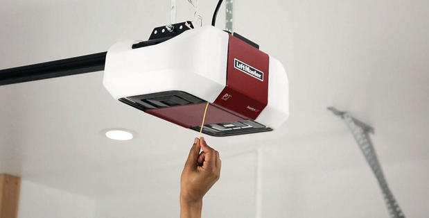 Images Lift Master Garage Door Repair
