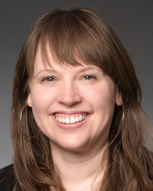 Kaitlyn A. Greenough