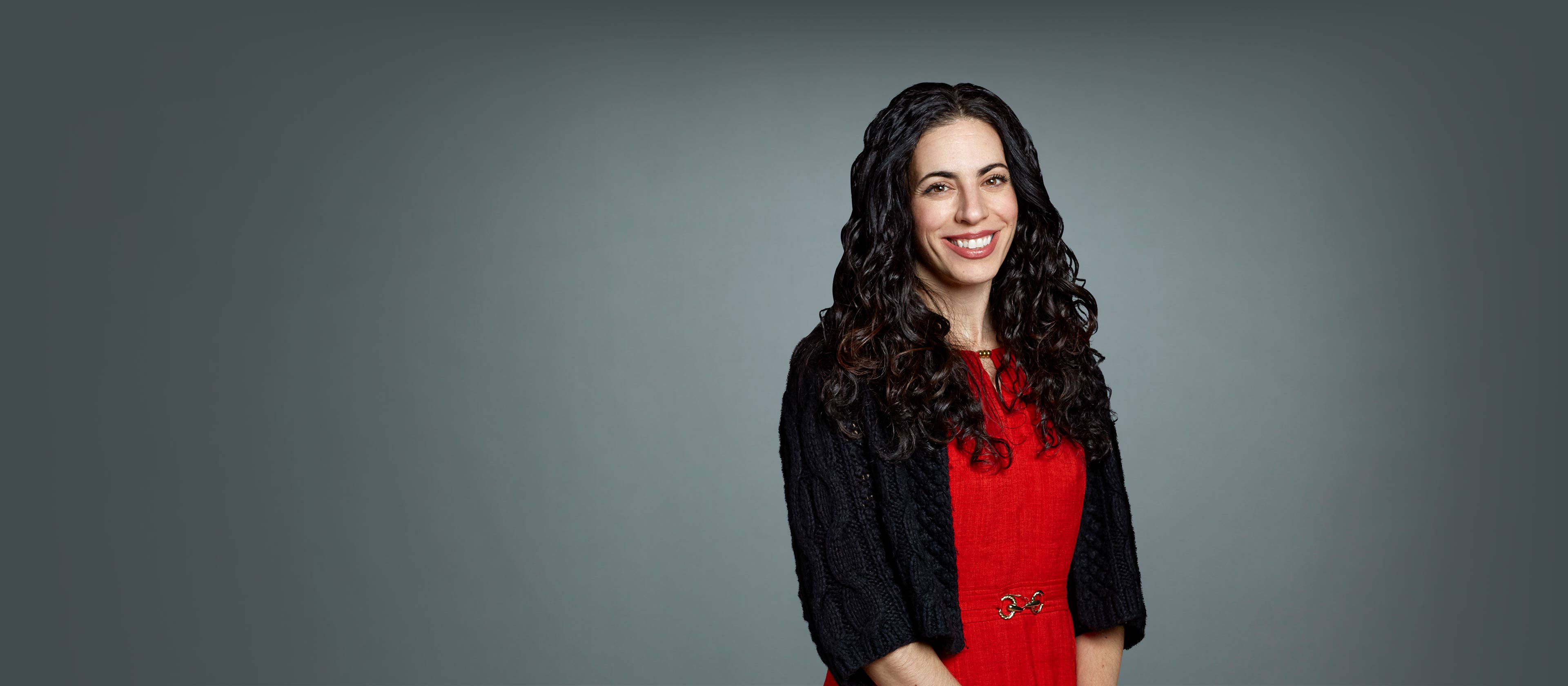 Daniela Montalto, PhD