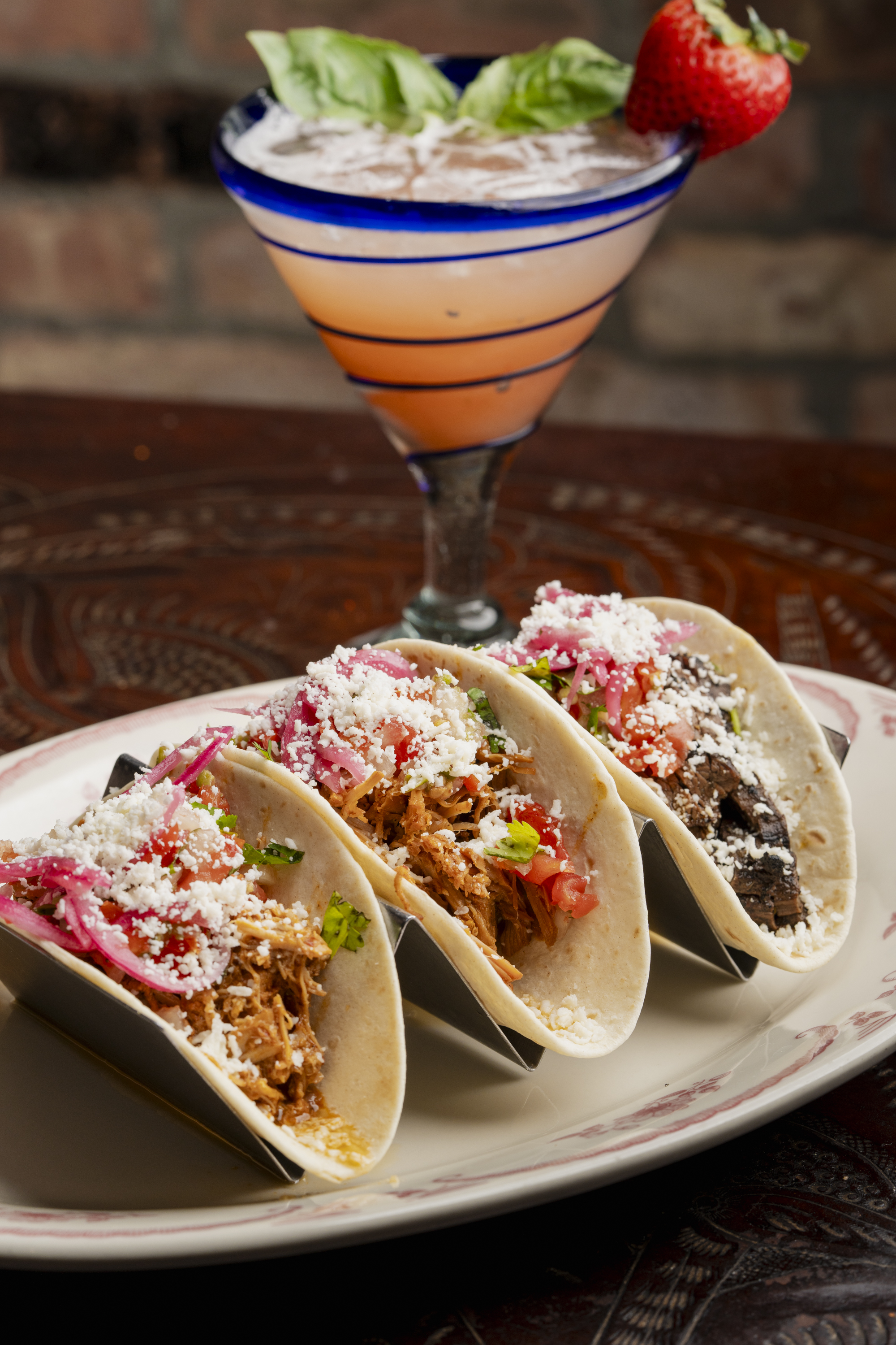 Rocco's Tacos & Tequila Bar Boca Raton (561)416-2131