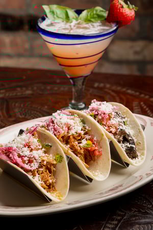 Images Rocco's Tacos & Tequila Bar