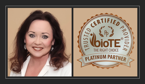 Images Coastal Wellness Family Medicine