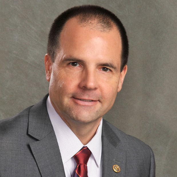 Images Edward Jones - Financial Advisor: Alan W Stroshine