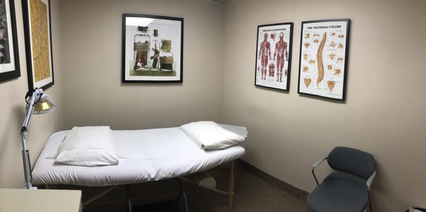 Images Michelle Maggio, Lac, MS, Acupuncture