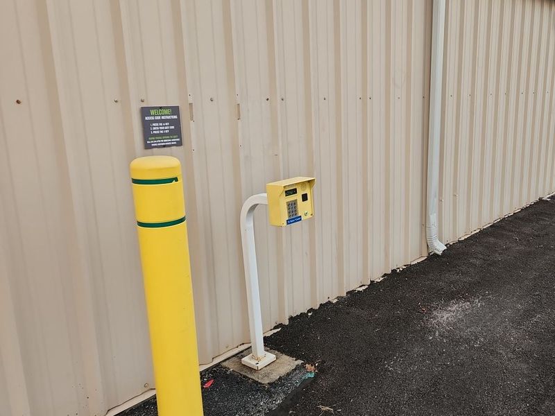 Images Extra Space Storage