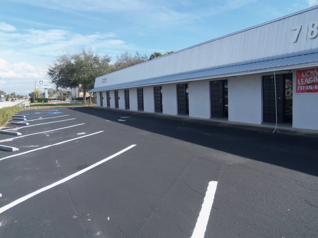 Images A American Self Storage