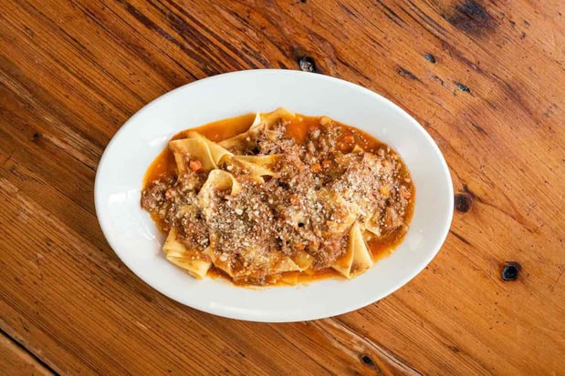 Images Quartino Ristorante