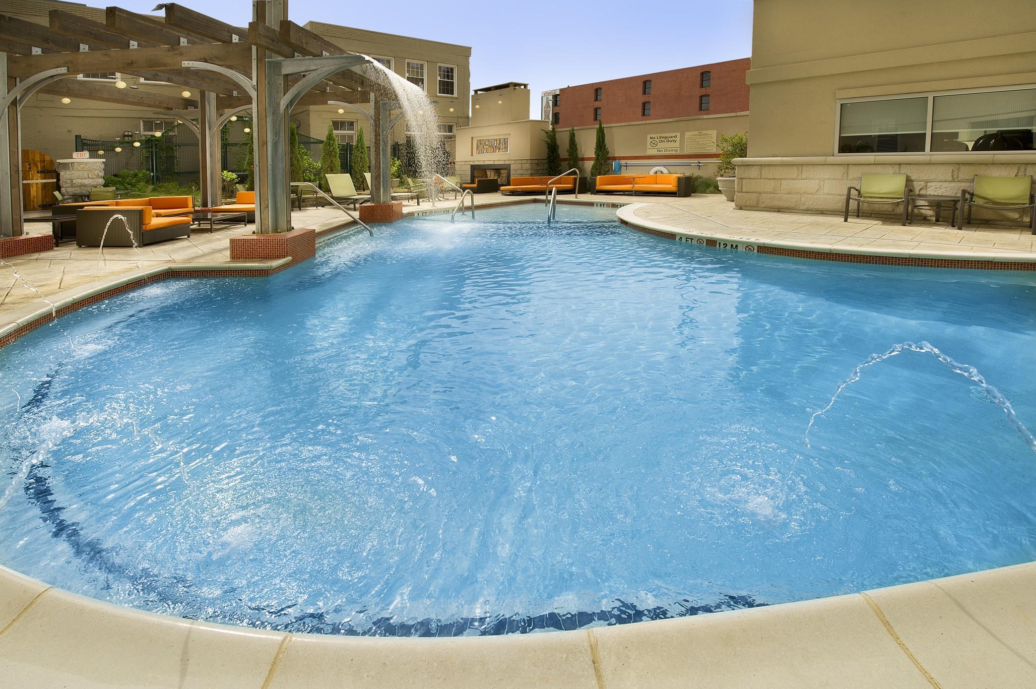 Coupons for hotels in chattanooga tn