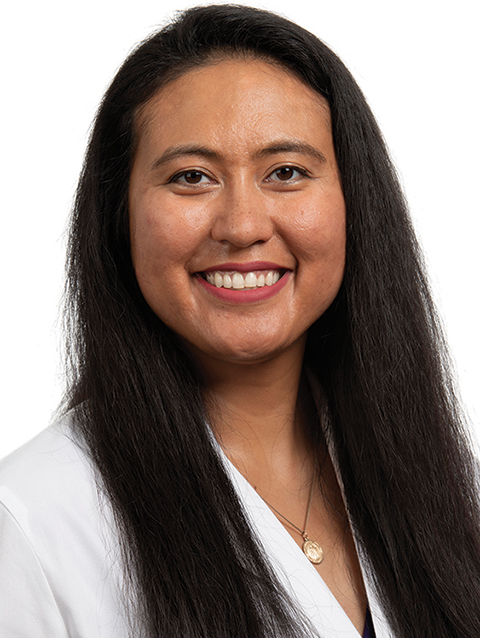 Images Trina Manalo, MD