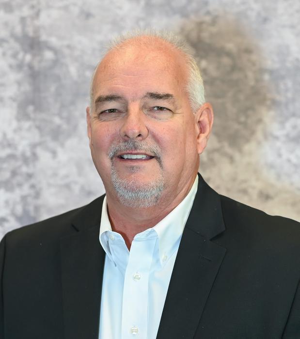 Images David Starns: Allstate Insurance