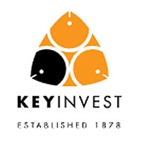 KeyInvest - Adelaide, SA 5000 - (13) 0065 8904 | ShowMeLocal.com