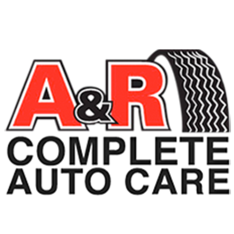 Images A&R Complete Auto Care