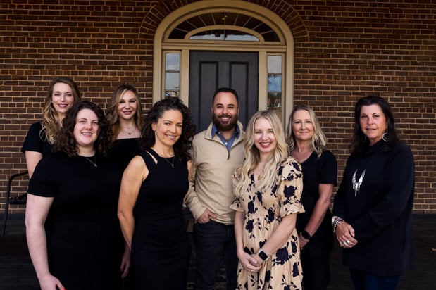 Images Knox Wellness