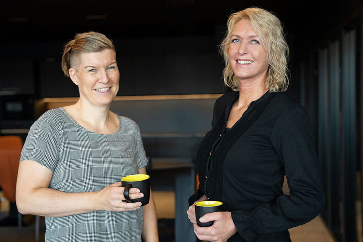 Images TETT PÅ REGNSKAP & RÅDGIVNING AS