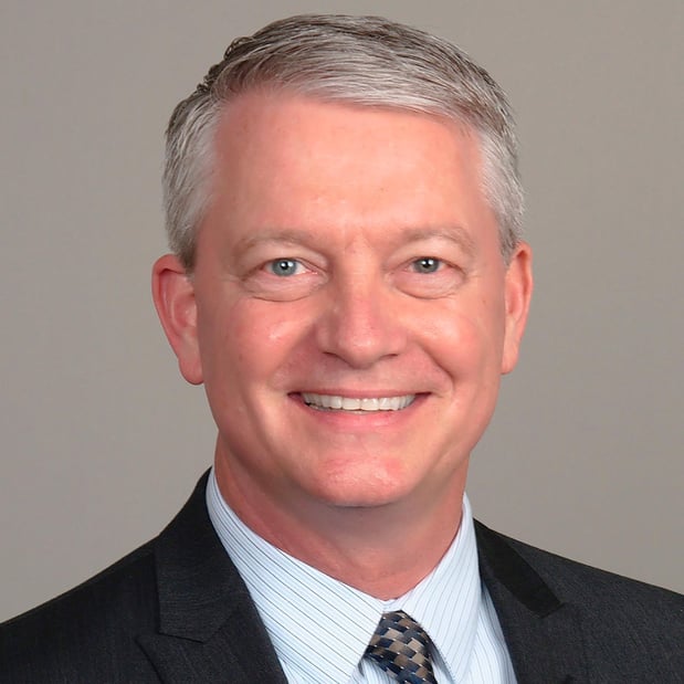 Images Edward Jones - Financial Advisor: Glenn R Duncklee, AAMS®