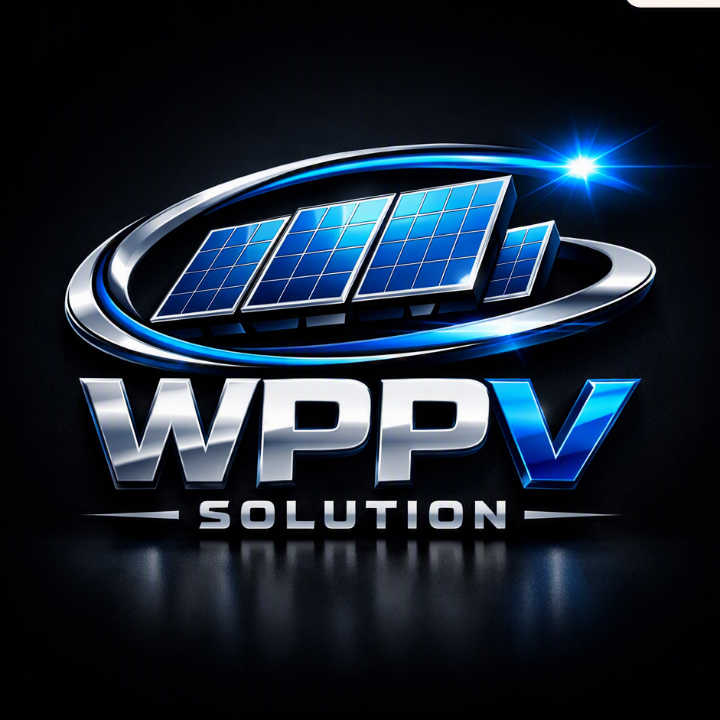 Frank Schwichtenberg WPPV Solution  