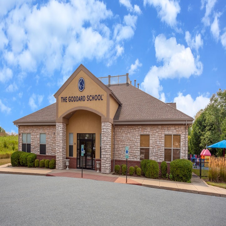 Images The Goddard School of Aurora