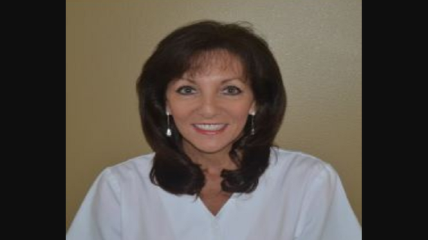 Images Dr. Bonnie Hiers, Family and Cosmetic Dentistry