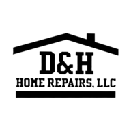 D & H Home Repairs