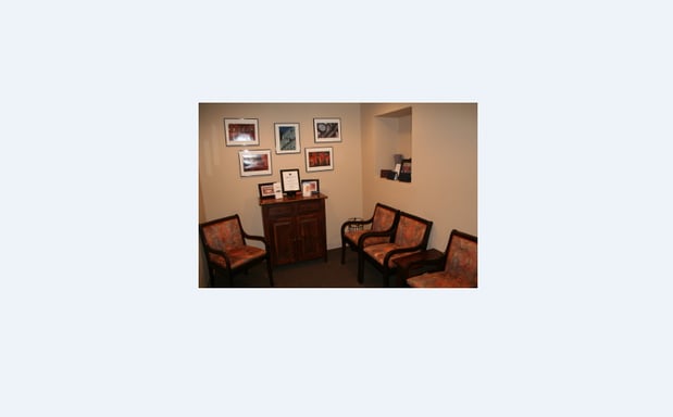 Images The Dental Design Center - Cosmetic, Implant & General Dentistry