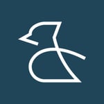 Camp Skylark, Mansfield Logo