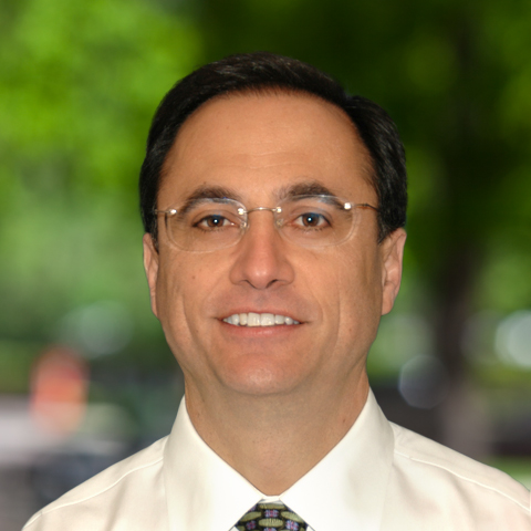 Dr Todd Kaye
