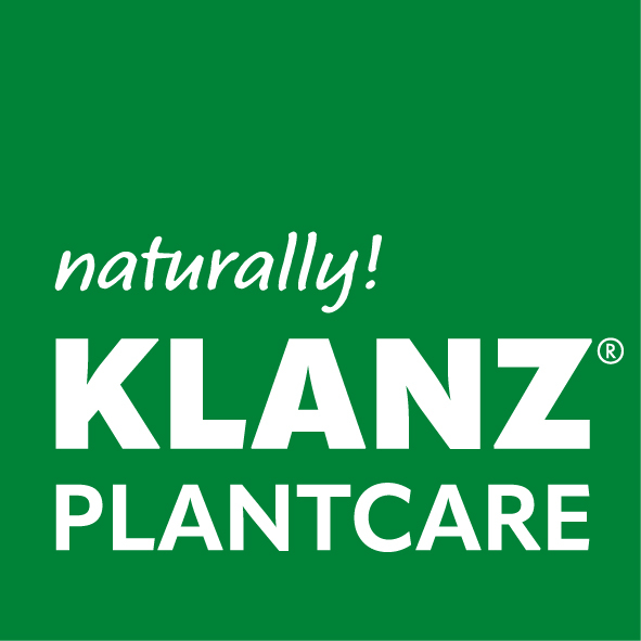 KLANZ Plantcare in Kruft