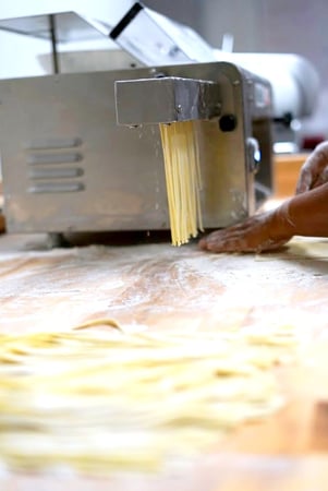 Images Cucina Basilico