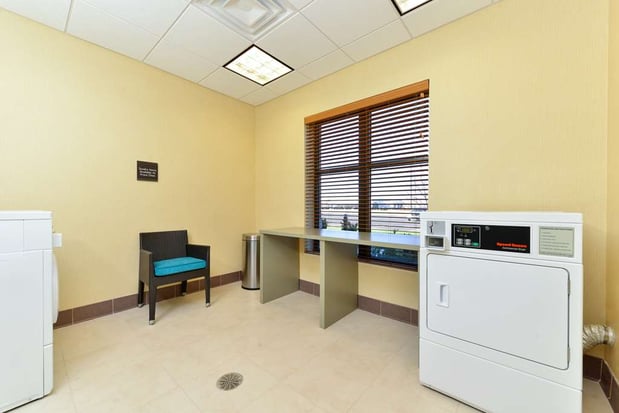 Images Hilton Garden Inn Cincinnati/West Chester
