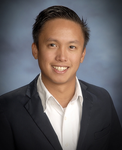 Francis Gabriel Amador - Associate Financial Advisor, Ameriprise Financial Services, LLC