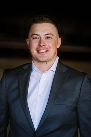 Images Jake Druce - State Farm Insurance Agent