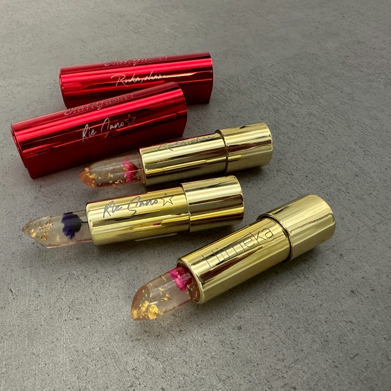 Images 株式会社UP（ユーピー）