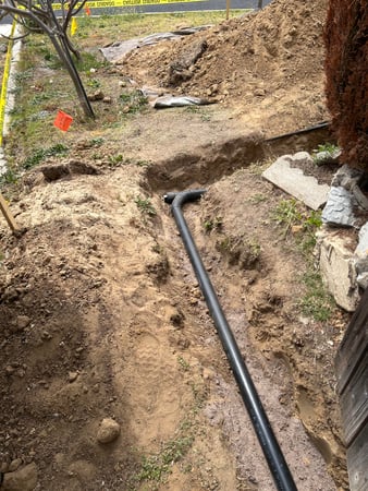 Images Downey Plumbing Heating & Air Conditioning