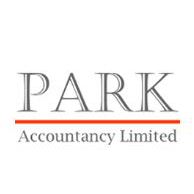 LOGO Park Accountancy Ltd Newark 01636 640694