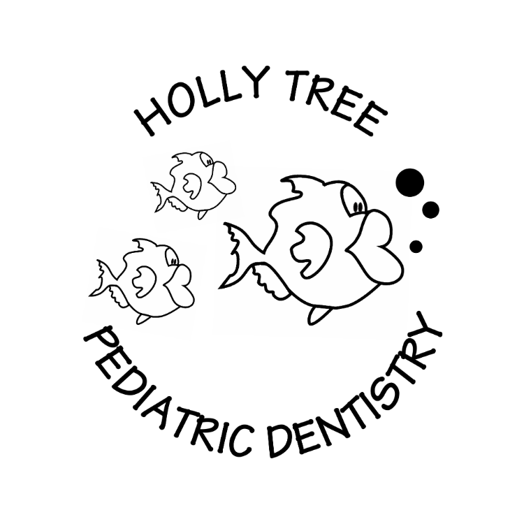 Holly Tree Pediatric Dentistry