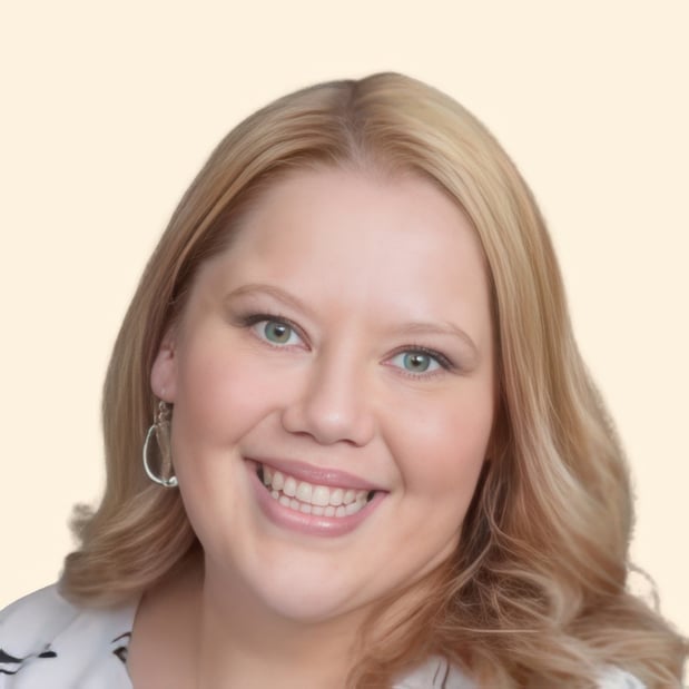 Images Nicole Parker, Psychiatric Nurse Practitioner