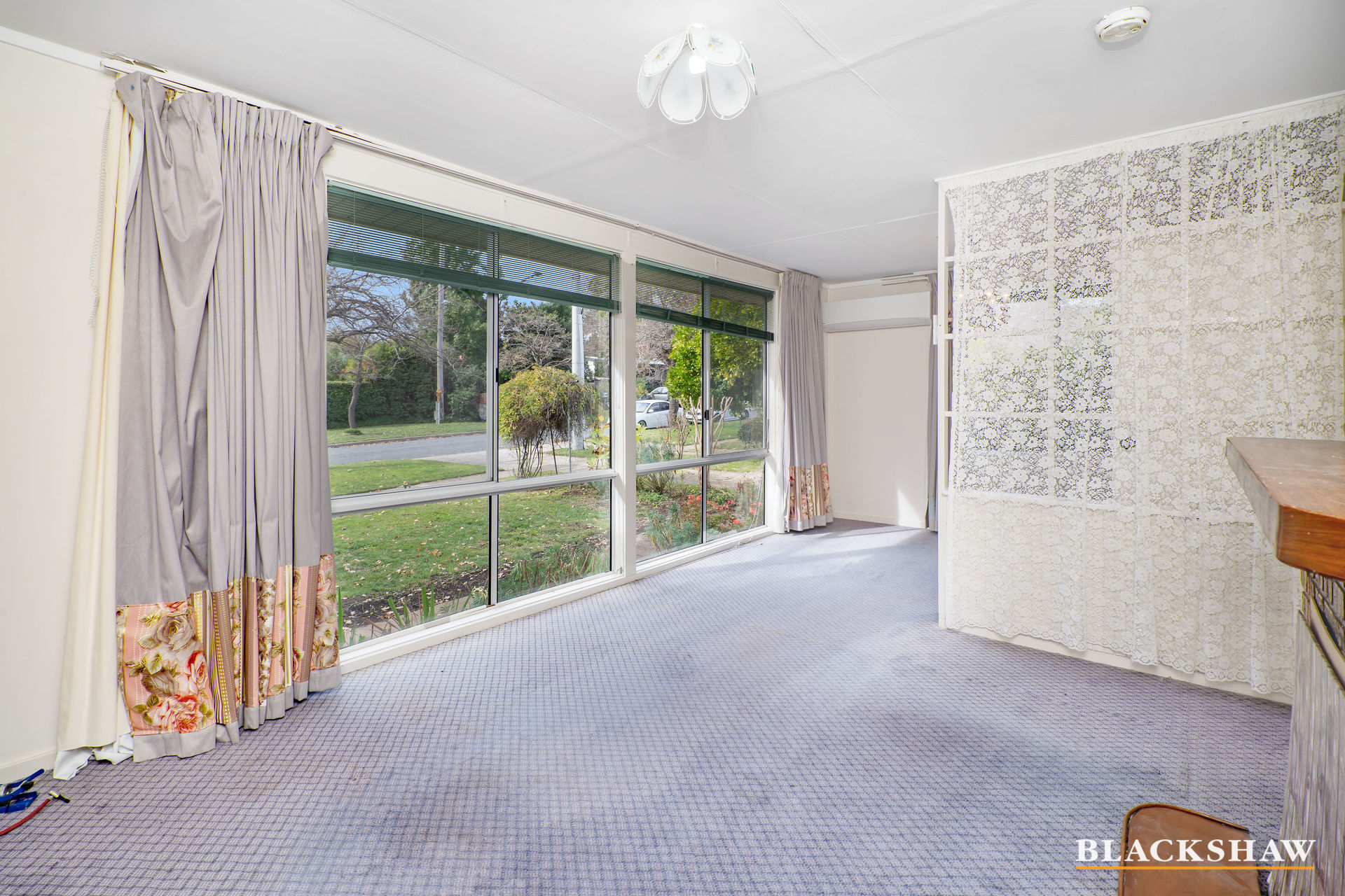 Images Blackshaw Real Estate Belconnen