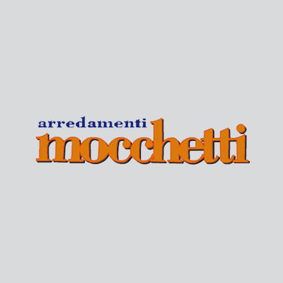 Images Arredamenti Mocchetti