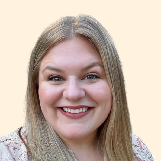 Images Katie Singer, Counselor