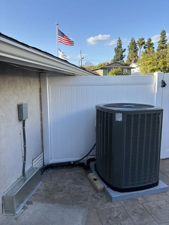 Images CT Air Conditioning & Refrigeration