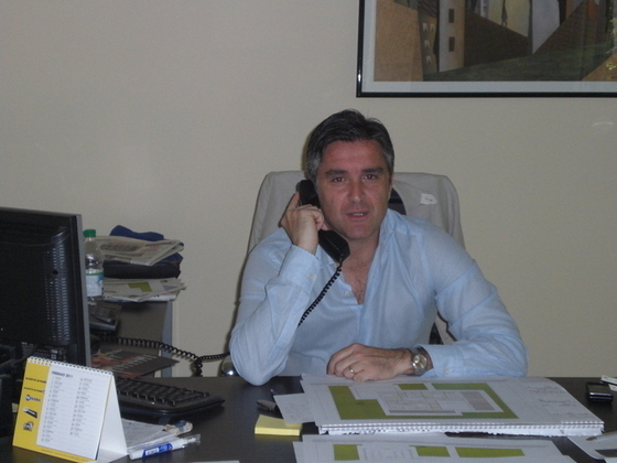 Images Studio Immobiliare Cittadella